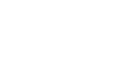 Bentley specialists
