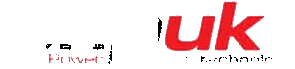 BHP logo