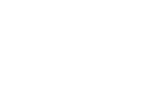 Audi engine remapping