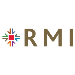 RMI logo