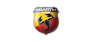 remap-your-abarth