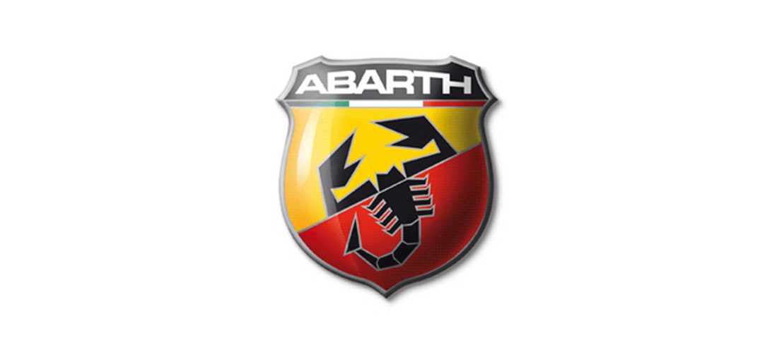remap your abarth