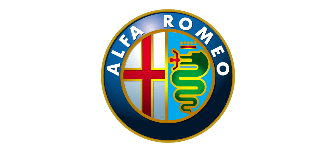 remap your alfa romeo