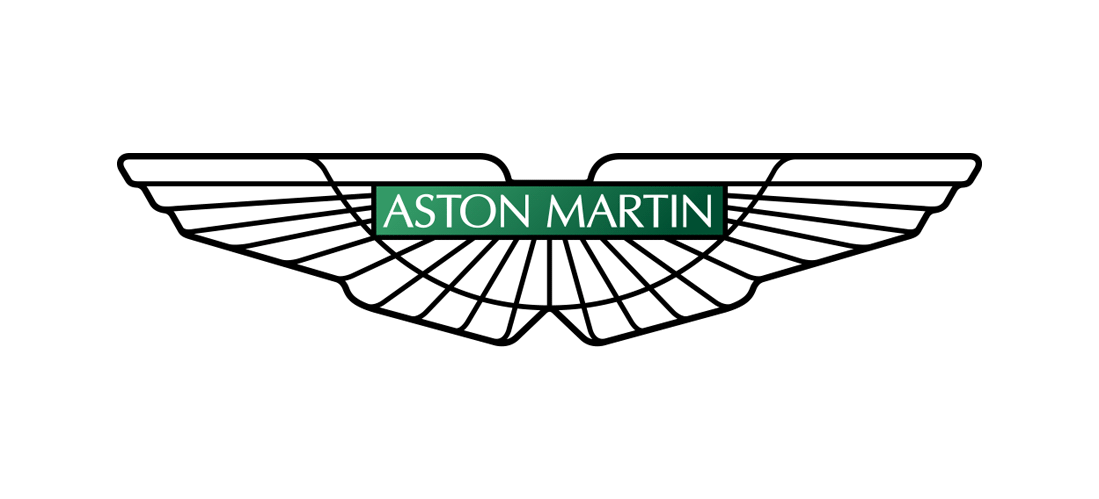 remap your aston martin