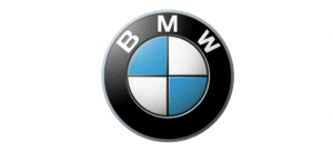 BMW Service and Repair Manchester