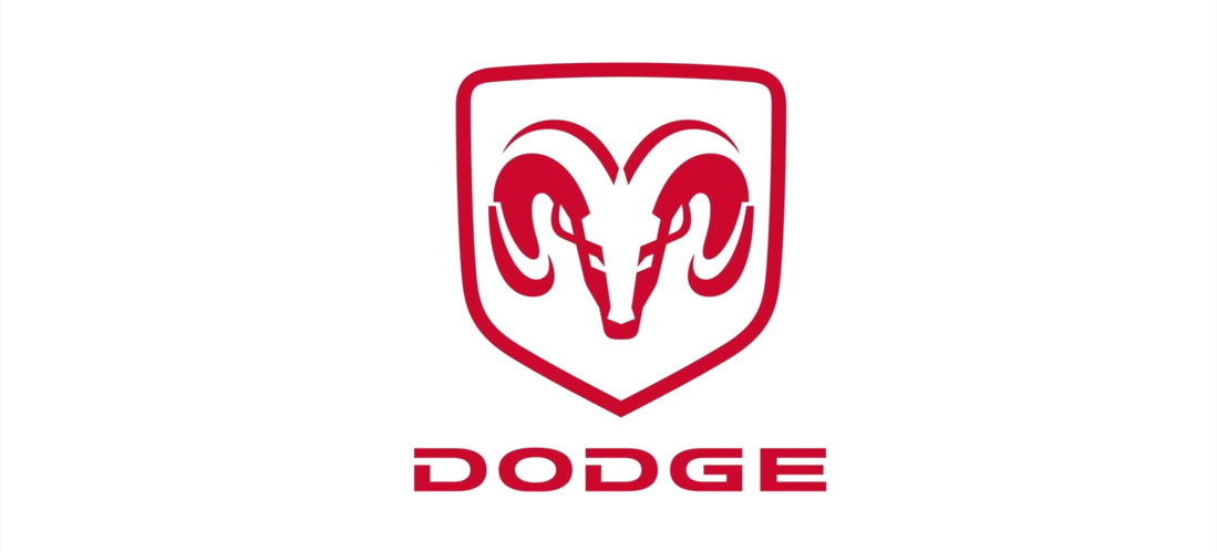 remap your dodge