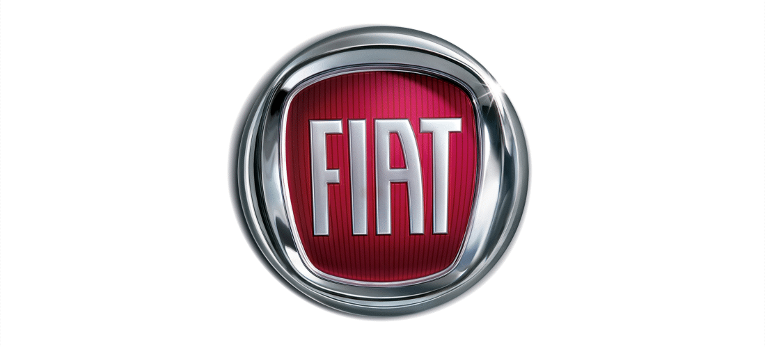 remap your fiat