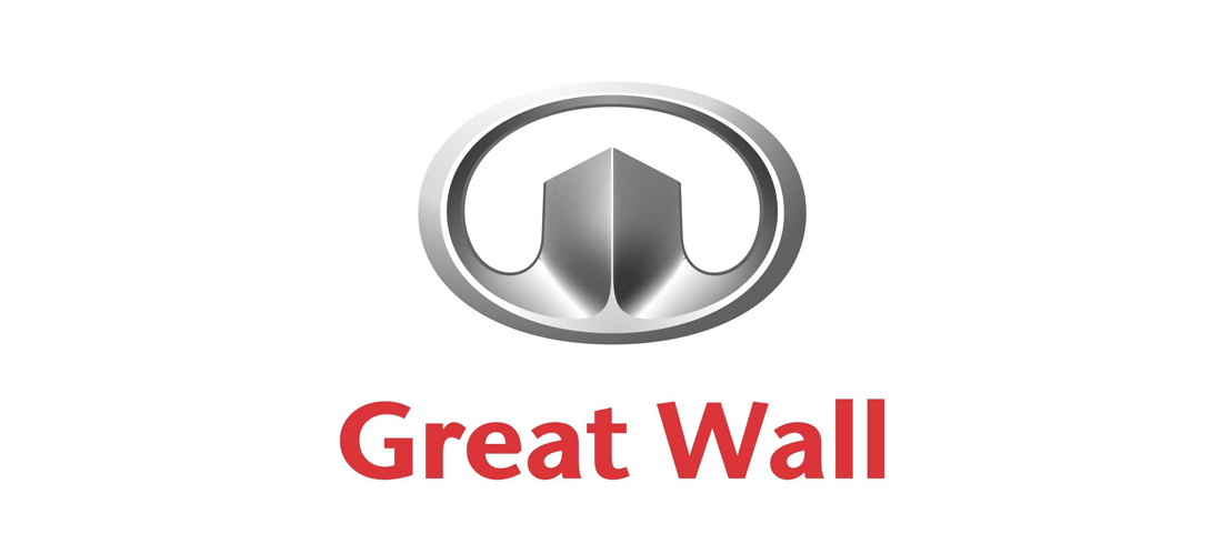 remap your great wall