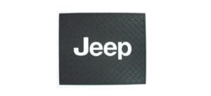 remap-your-jeep