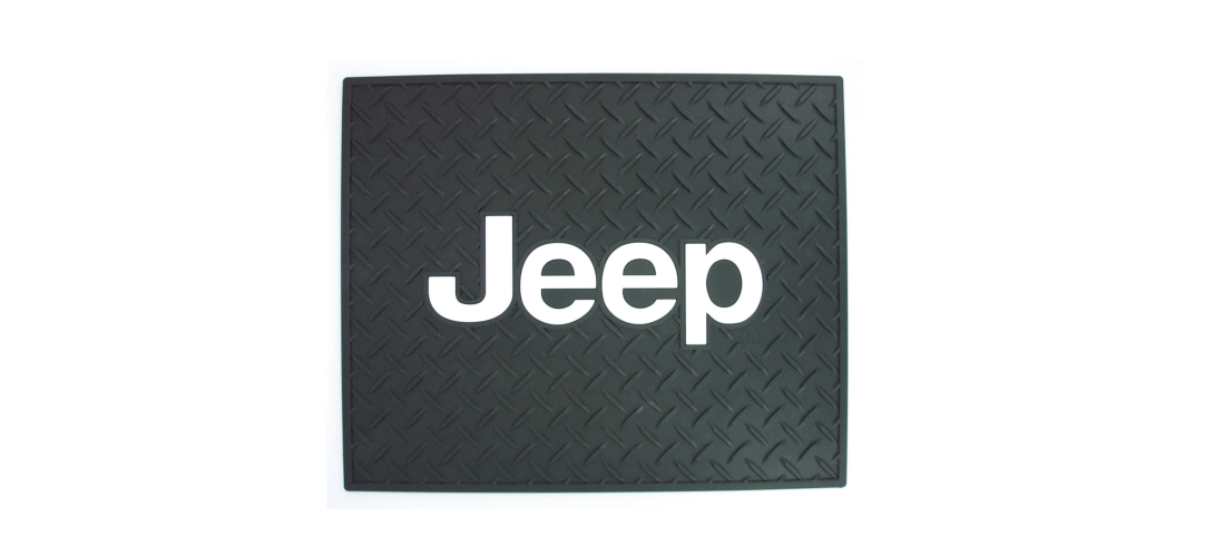remap your jeep