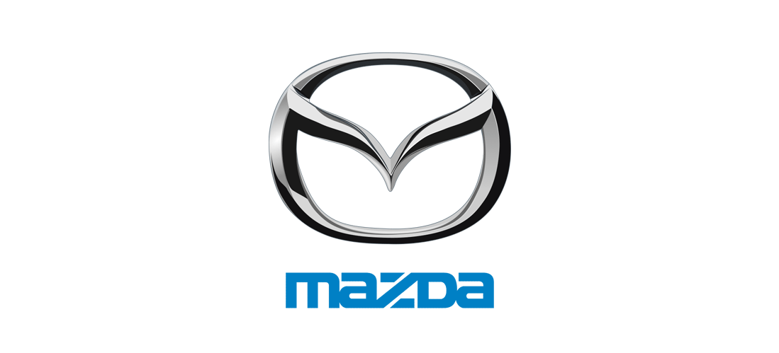 remap your mazda