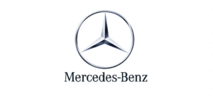remap-your-mercedes