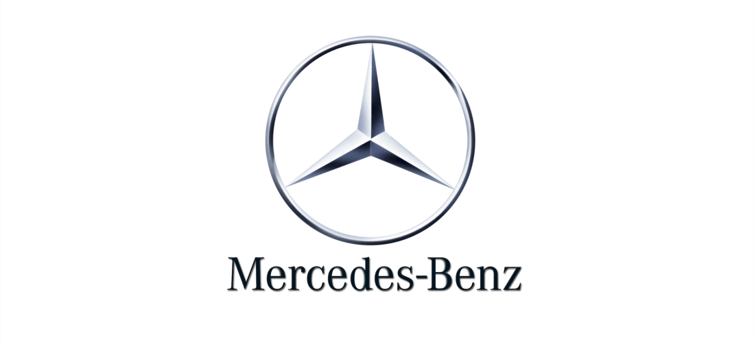 remap your mercedes