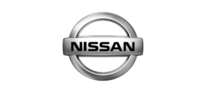remap-your-nissan