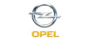 remap-your-opel