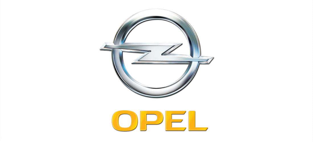remap your opel