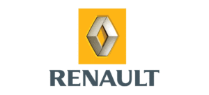 remap-your-renault