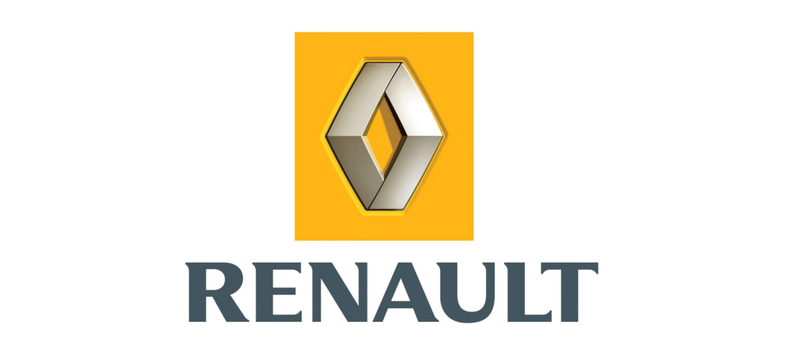 remap your renault