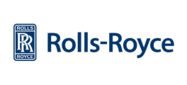 remap-your-rolls-royce