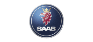 remap-your-saab