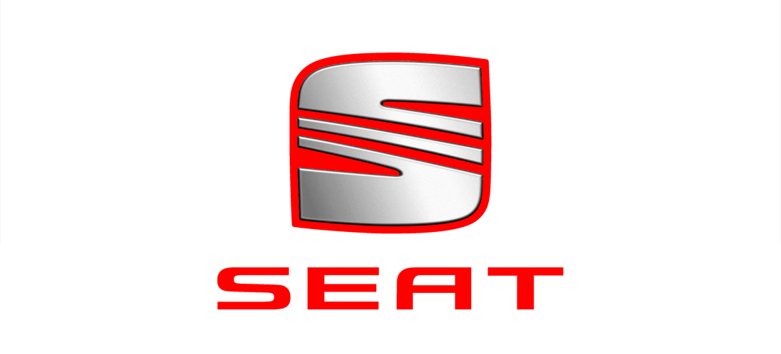 remap your seat