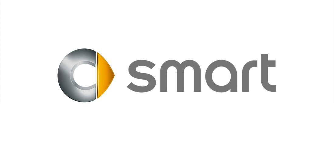 remap your smart