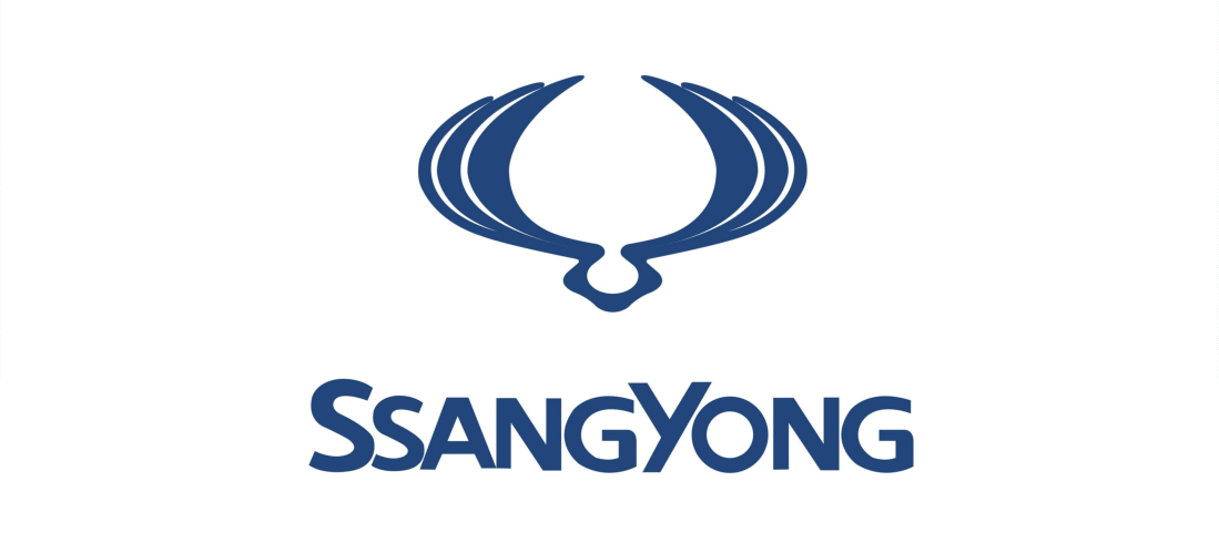 remap your ssangyong
