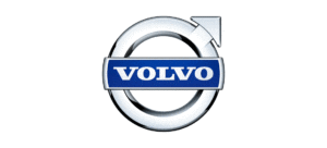 remap-your-volvo