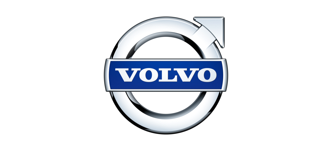 remap your volvo