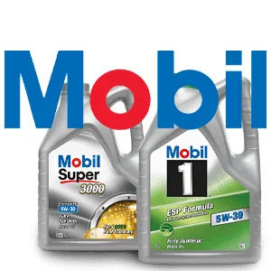Mobil Services Manchester