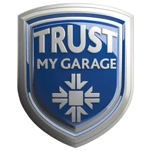 Trust My Garage Manchester